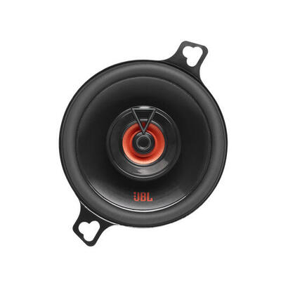 car-speakers-35-club-322fcoaxial-spkcb322f-jbl