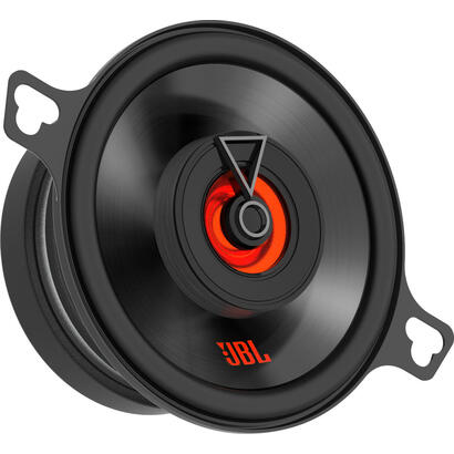 car-speakers-35-club-322fcoaxial-spkcb322f-jbl