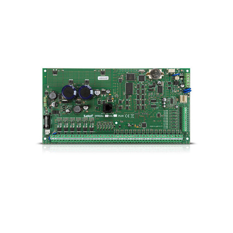 satel-integra-128-plus-una-cara-264-mm-134-mm-1-piezas