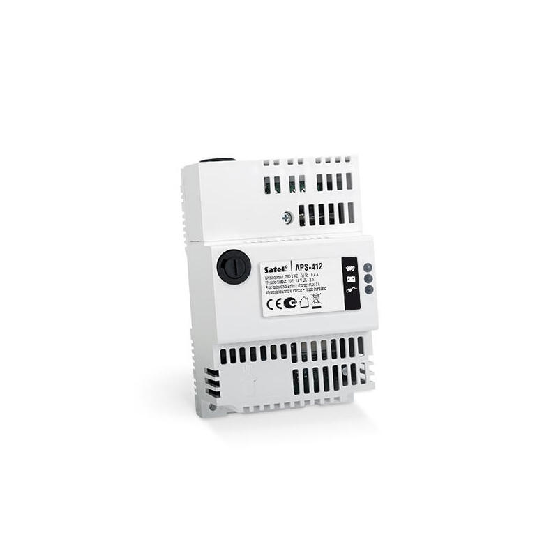 satel-aps-412-sai-ups