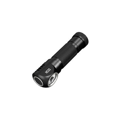 linterna-nitecore-hc33-con-cinta-para-cabeza-led-negro
