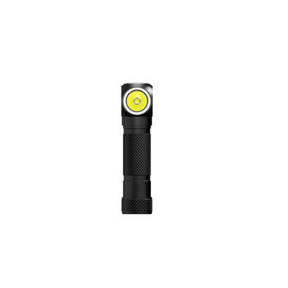 linterna-nitecore-hc33-con-cinta-para-cabeza-led-negro