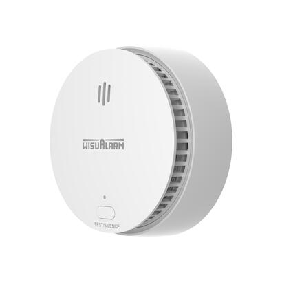 detector-smoke-alarmstandalone-hy-sa20a-dahua