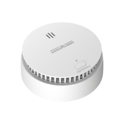 detector-smoke-alarmstandalone-hy-sa20a-dahua