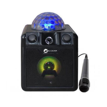 portable-speaker-n-gear-disco-block-410-black-black-wireless-bluetooth-discoblock410