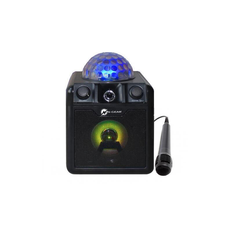 portable-speaker-n-gear-disco-block-410-black-black-wireless-bluetooth-discoblock410
