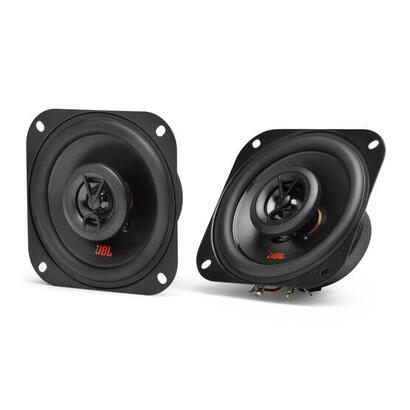 car-speakers-4coaxial-stage2424-jbl