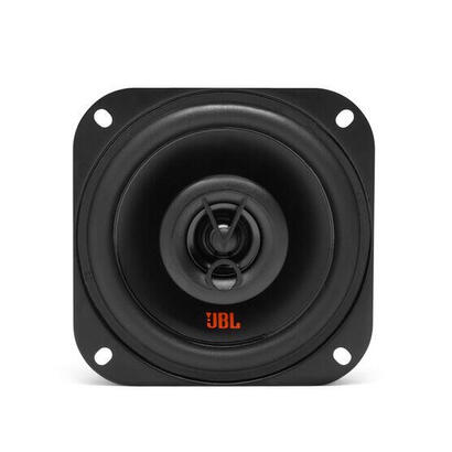 car-speakers-4coaxial-stage2424-jbl