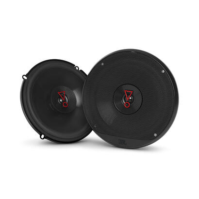 car-speakers-65coaxial-stage3627-jbl