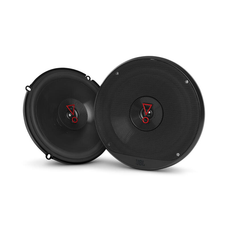 car-speakers-65coaxial-stage3627-jbl