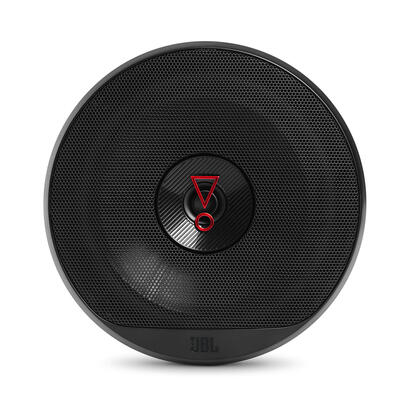 car-speakers-65coaxial-stage3627-jbl