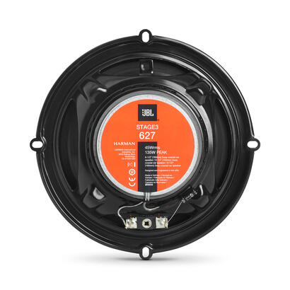 car-speakers-65coaxial-stage3627-jbl