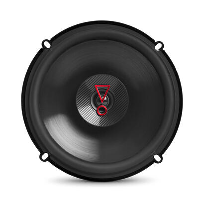 car-speakers-65coaxial-stage3627-jbl