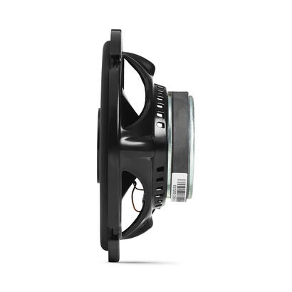 car-speakers-65coaxial-stage3627-jbl