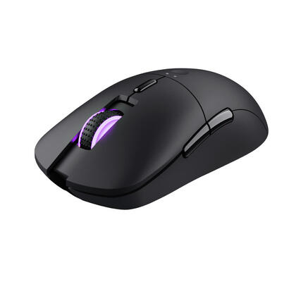 mouse-usb-optical-gxt980redex-24480-trust