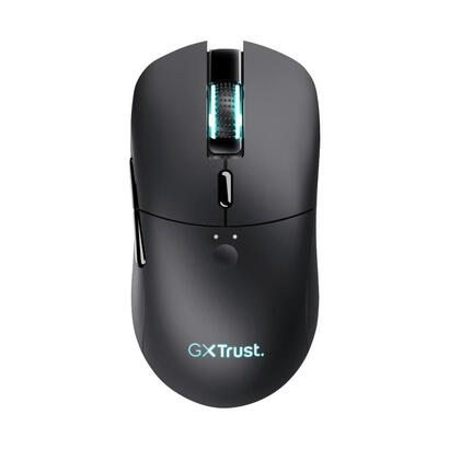 mouse-usb-optical-gxt980redex-24480-trust