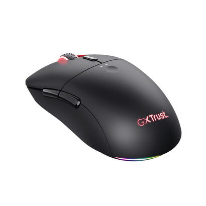 mouse-usb-optical-gxt980redex-24480-trust