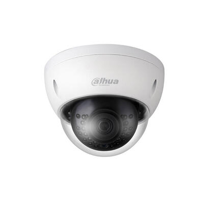 dahua-technology-lite-dh-ipc-hdbw1420ep-0280b-almohadilla-camara-de-seguridad-ip-interior-y-exterior-techo