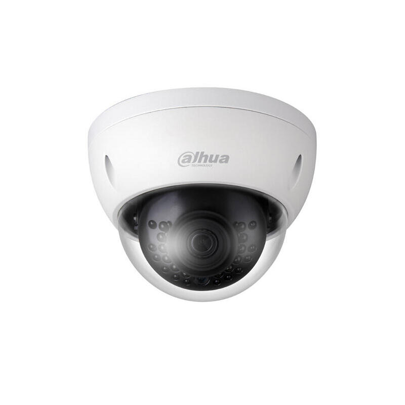 dahua-technology-lite-dh-ipc-hdbw1420ep-0280b dahua-technology-lite-dh-ipc-hdbw1420ep-0280b