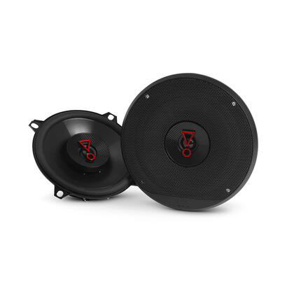 car-speakers-525coaxial-stage3527-jbl