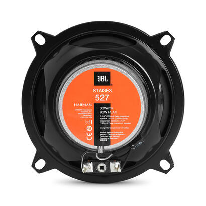 car-speakers-525coaxial-stage3527-jbl