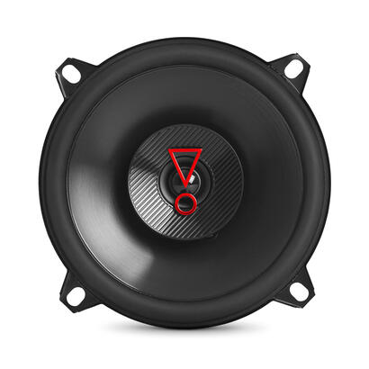 car-speakers-525coaxial-stage3527-jbl