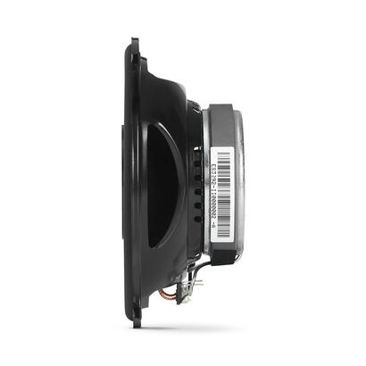 car-speakers-525coaxial-stage3527-jbl