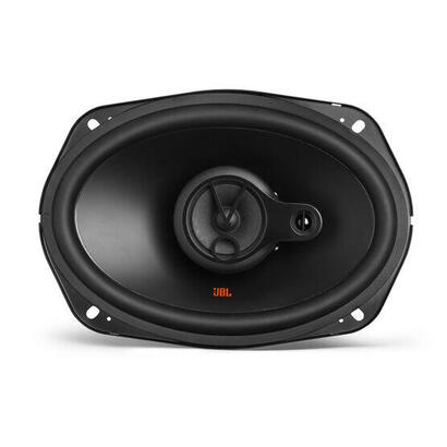 car-speakers-6x9-3-waystage29634-jbl