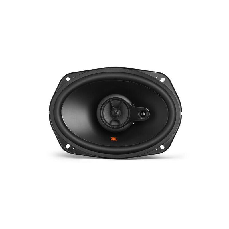 car-speakers-6x9-3-waystage29634-jbl