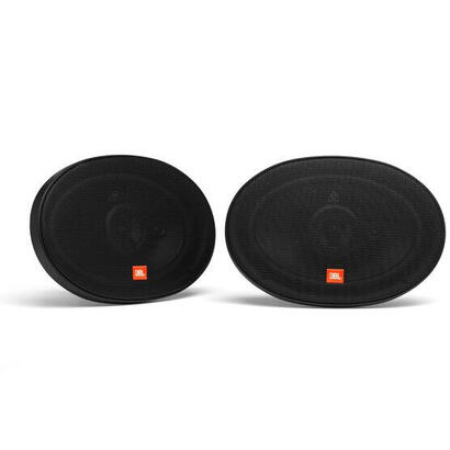 car-speakers-6x9-3-waystage29634-jbl