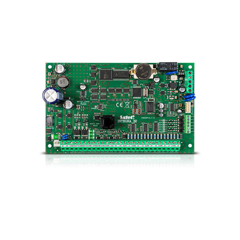 satel-integra-32-una-cara-173-mm-106-mm-1-piezas