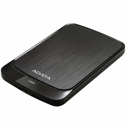 external-hdd-adata-hv320-2tb-usb-31-colour-black-ahv320-2tu31-cbk