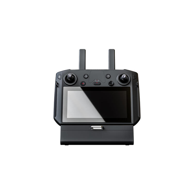 dji-smart-controller-enterprise-unidad-de-control