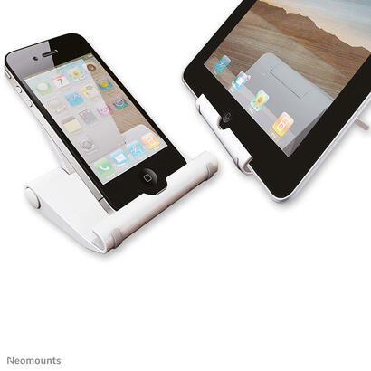 soporte-neomounts-de-tablet-de-escritorio-portatil