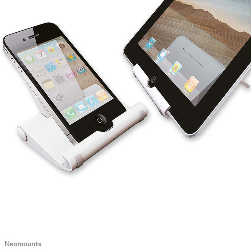 soporte-neomounts-de-tablet-de-escritorio-portatil