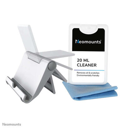 soporte-neomounts-de-tablet-de-escritorio-portatil