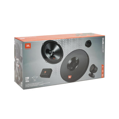 car-speakersspkcb602ctp-jbl