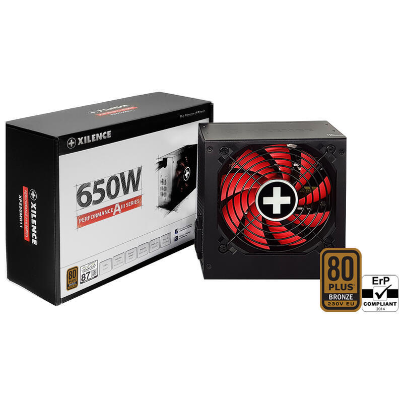 fuente-xilence-performance-a-xn084-de-alimentacion-650-w-204-pin-atx-atx-negro