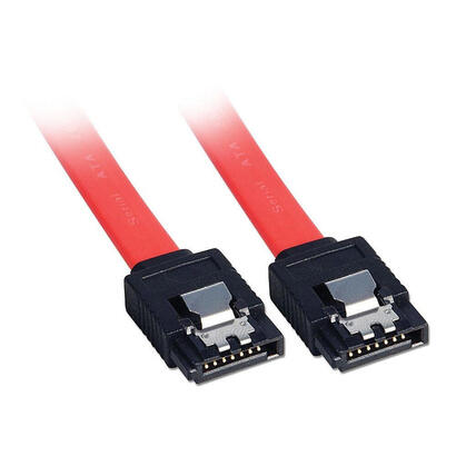 cable-sata-internal02m-33449-lindy
