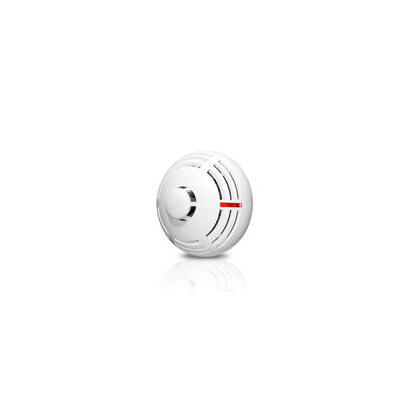 detector-smoke-fire-temptsd-1-satel