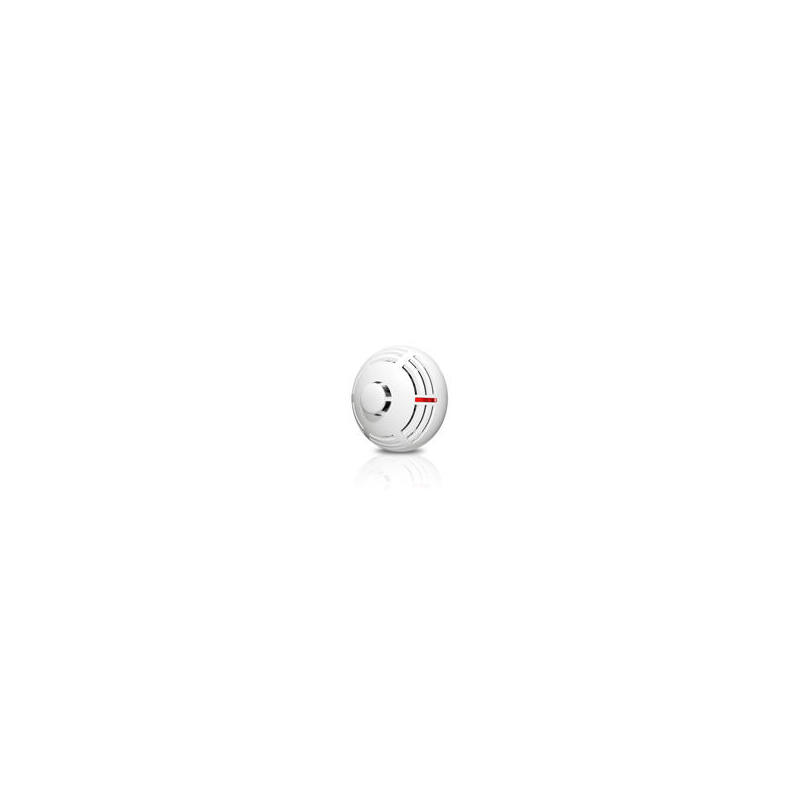 detector-smoke-fire-temptsd-1-satel