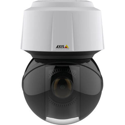 camara-axis-q6128-e-esferico-de-seguridad-ip-interior-y-exterior-3840-x-2160-pixeles-techo