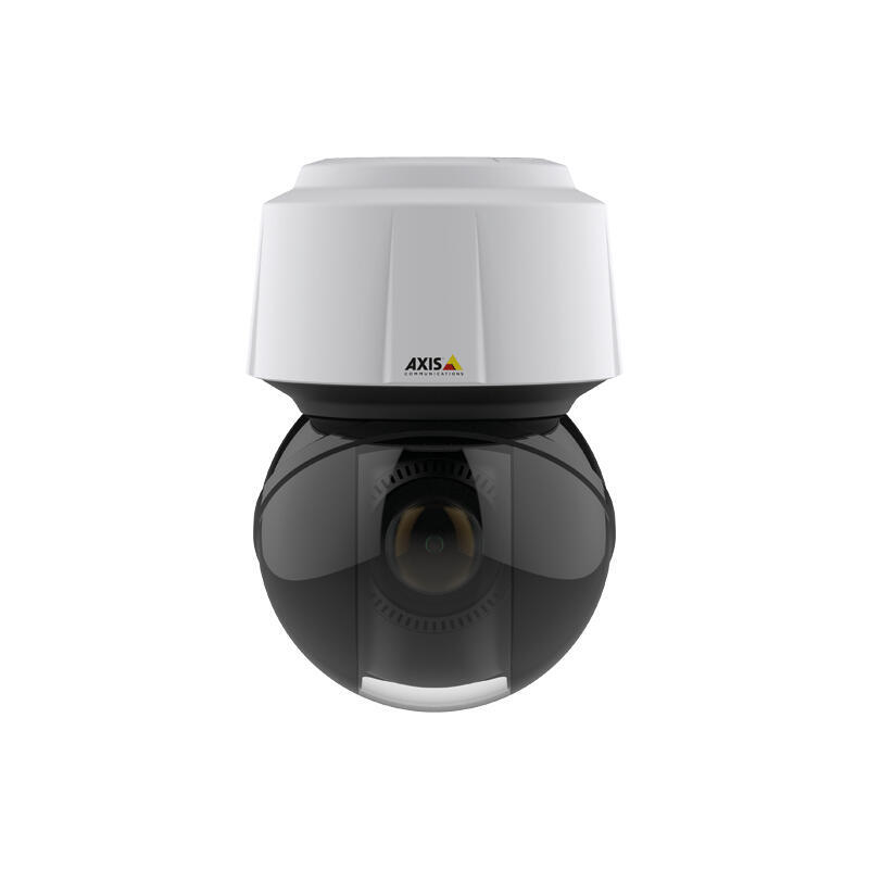 camara-axis-q6128-e-esferico-de-seguridad-ip-interior-y-exterior-3840-x-2160-pixeles-techo