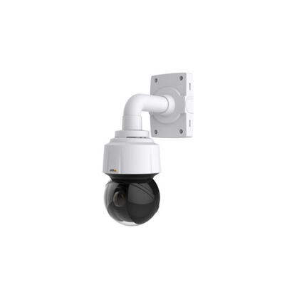 camara-axis-q6128-e-esferico-de-seguridad-ip-interior-y-exterior-3840-x-2160-pixeles-techo