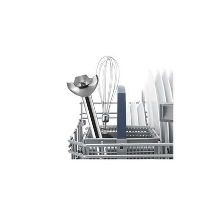 batidora-bosch-msm2650b-de-vaso-600-w-negro