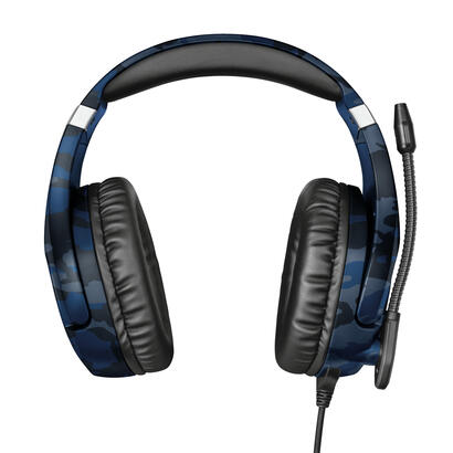 auriculares-trust-gxt-488-forze-ps4-alambrico-diadema-juego-negro-azul