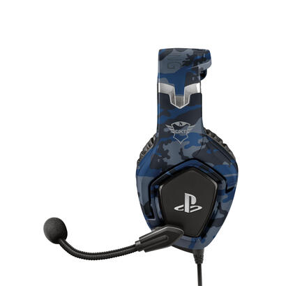 auriculares-trust-gxt-488-forze-ps4-alambrico-diadema-juego-negro-azul