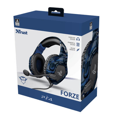 auriculares-trust-gxt-488-forze-ps4-alambrico-diadema-juego-negro-azul