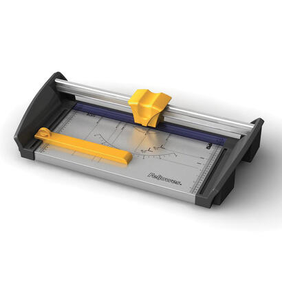 fellowes-atom-a4150-guillotina-para-papel-30-hojas