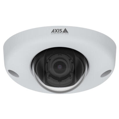 camara-axis-01933-001-de-vigilancia-almohadilla-ip-1920-x-1080-pixeles-techo